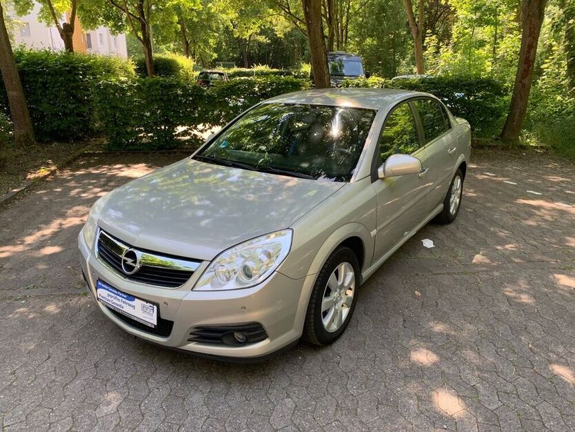 Vectra