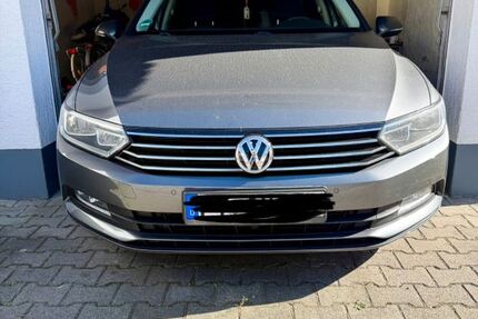 VW Passat 249.300 km 7.700 &euro; Frankenthal 67227