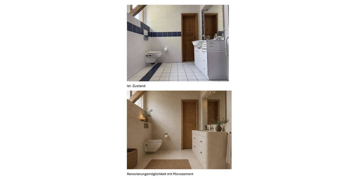 Mehrfamilienhaus, Wohnhaus Deidesheim - 4 Zimmer, 118 m&sup2;, 469.000&euro; | Angebot:26593469