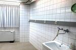 Gewerbeobjekt Speyer - 1.500&euro; | Angebot:23604136