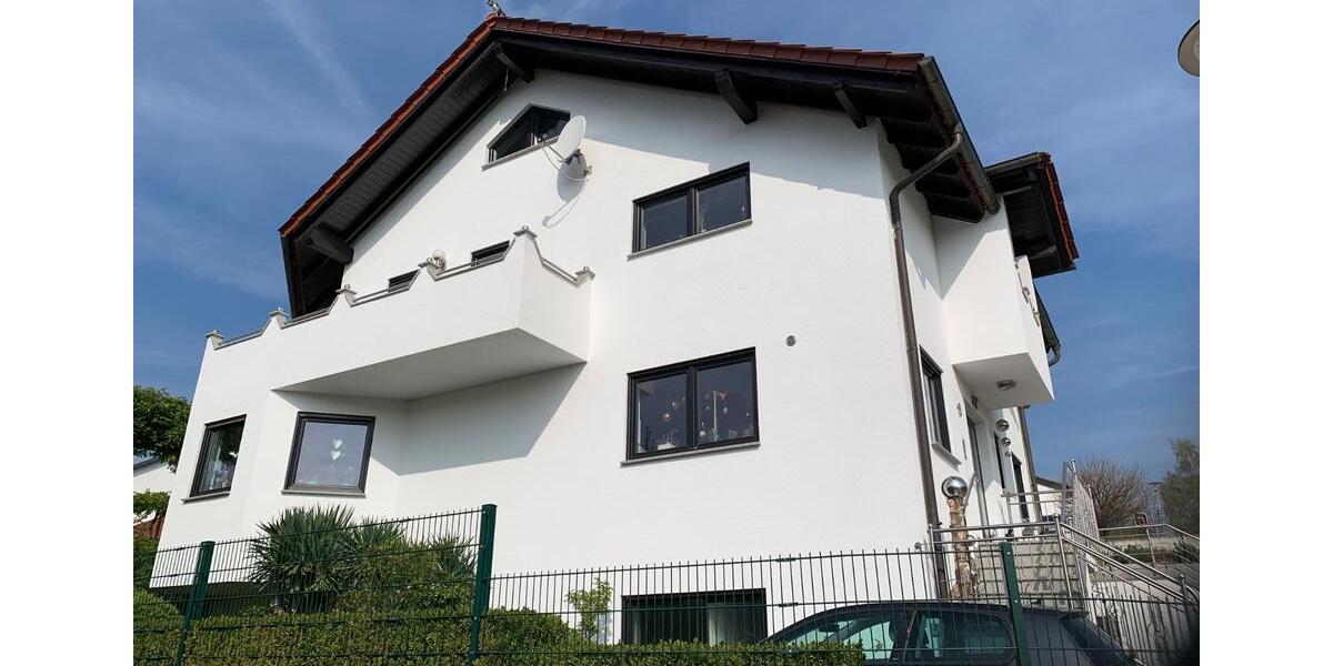 Doppelhaushälfte Fürth - 6 Zimmer, 180 m&sup2;, 655.000&euro; | Angebot:26212715