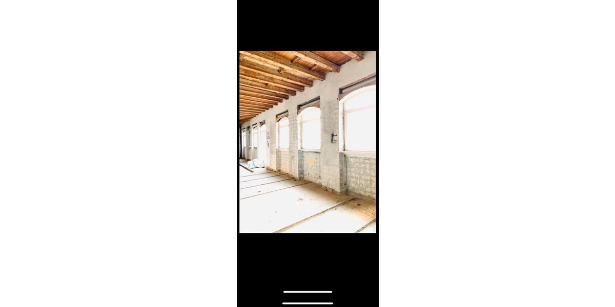 Lagerfläche 10-400 qm Loft Büro Selfstorage Keller zimmer