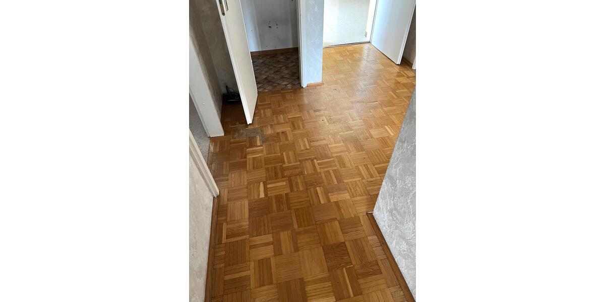 Etagenwohnung Lampertheim - 1 Zimmer, 64 m&sup2;, 149.000&euro; | Angebot:25888100