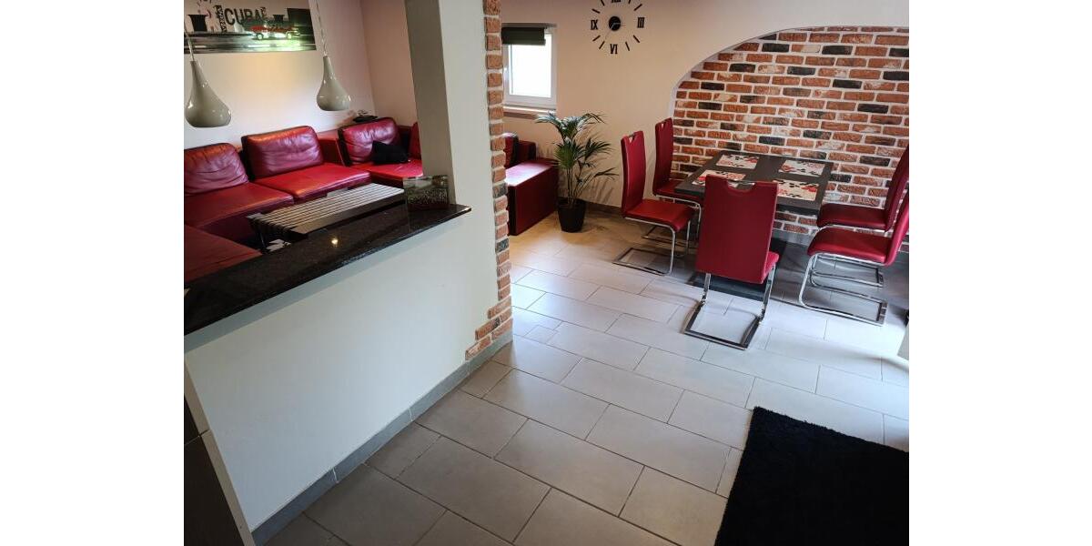 ObjNr:19566 - Gepflegtes 1-2 Familienhaus in Ludwigshafen - Oggersheim - Zweifamilienhaus Ludwigshafen am Rhein Ludwigshafen-Oggersheim | Angebot:17426123