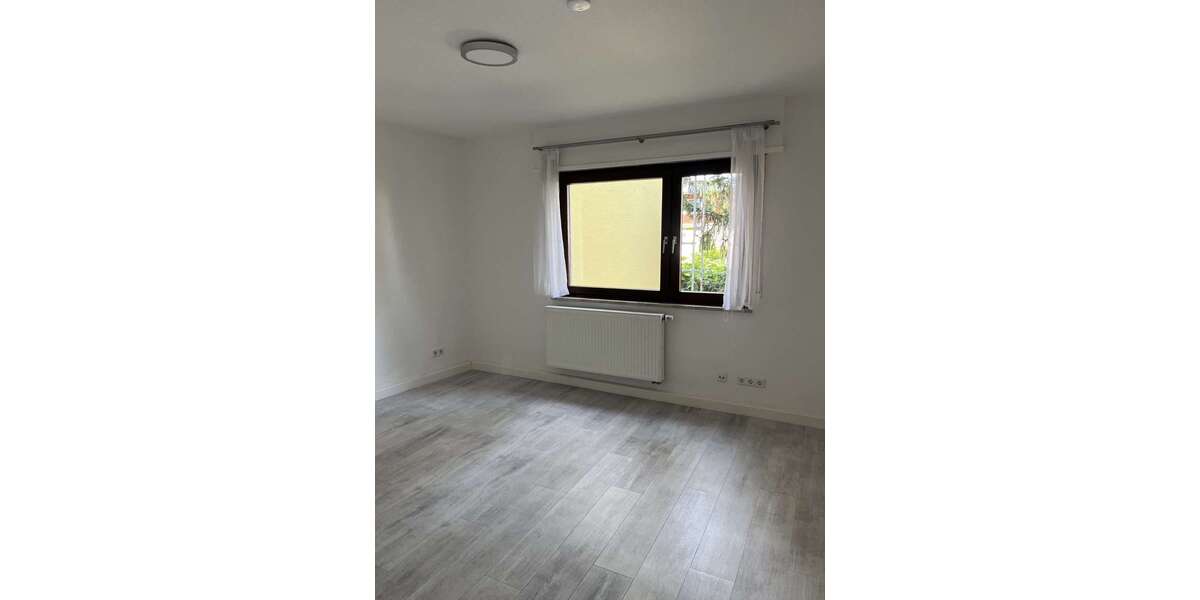 Zimmer Heidelberg Pfaffengrund - 1 Zimmer, 650&euro; | Angebot:24806442