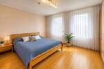 Reihenmittelhaus Schwetzingen - 5 Zimmer, 145 m&sup2;, 699.000&euro; | Angebot:26875254