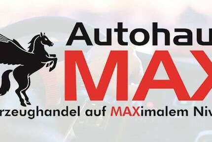 Subaru XV 55.986 km 22.490 &euro; Mannheim 68219