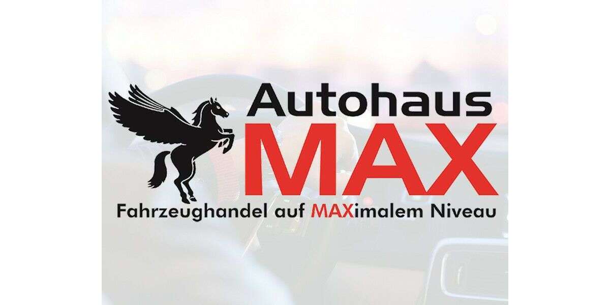 Subaru XV 55.986 km 22.490 &euro; Mannheim 68219