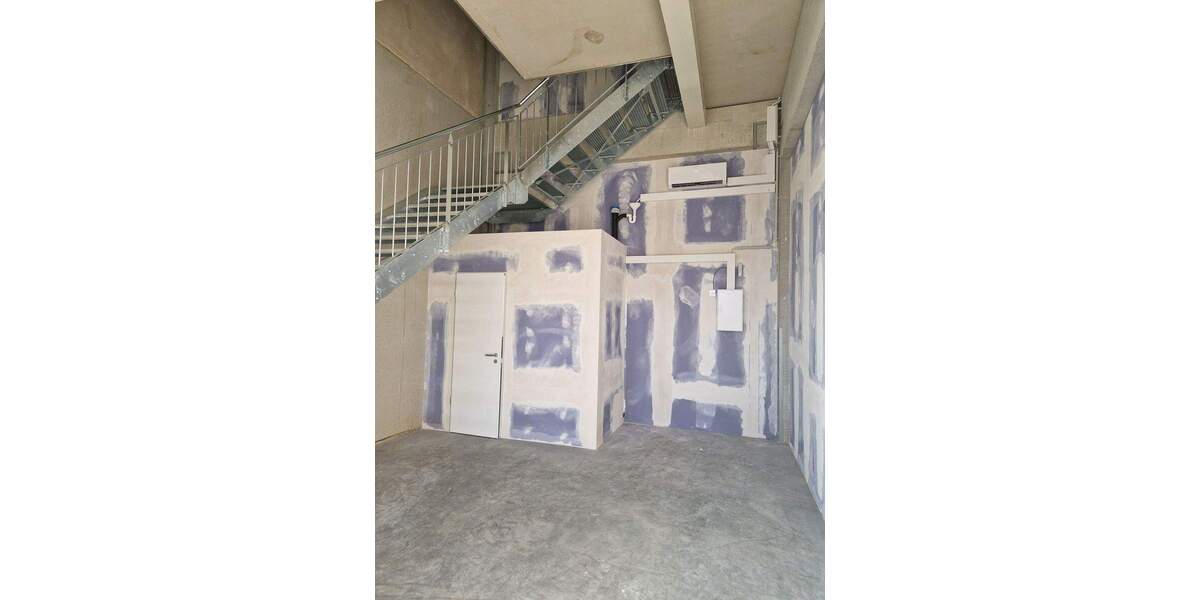 Gewerbeobjekt Bensheim - 879&euro; | Angebot:26205303