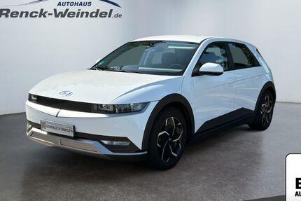 Hyundai IONIQ 5 81.000 km 28.889 &euro; Speyer 67346