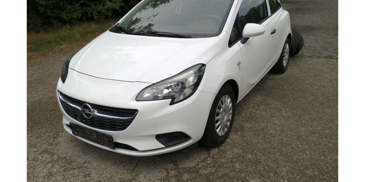 Opel Corsa 172.120 km 2.900 &euro; speyer 67346
