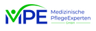 Pflegefachkraft als Qualitätsmanagementbeauftragte:r (m/w/d) in Teilzeit (20-30 Stunden/Woche) – Werde Teil unseres Teams!