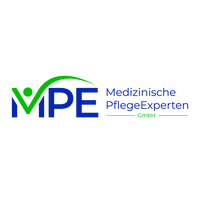 Pflegefachkraft mit Praxisanleitung (m/w/d) in Teilzeit (20-30 Stunden/Woche) – Werde Teil unseres Teams! Medizinische PflegeExperten GmbH Mannheim 68169