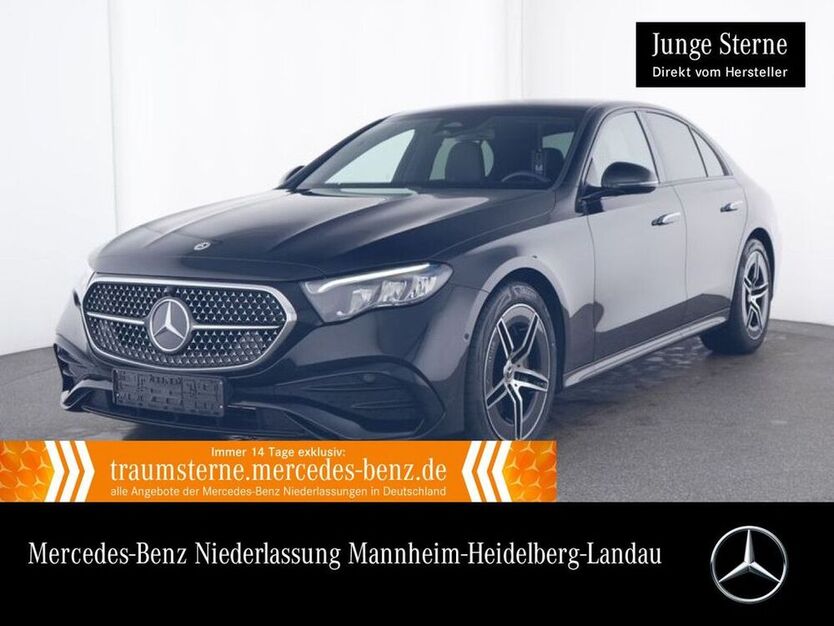 E 220