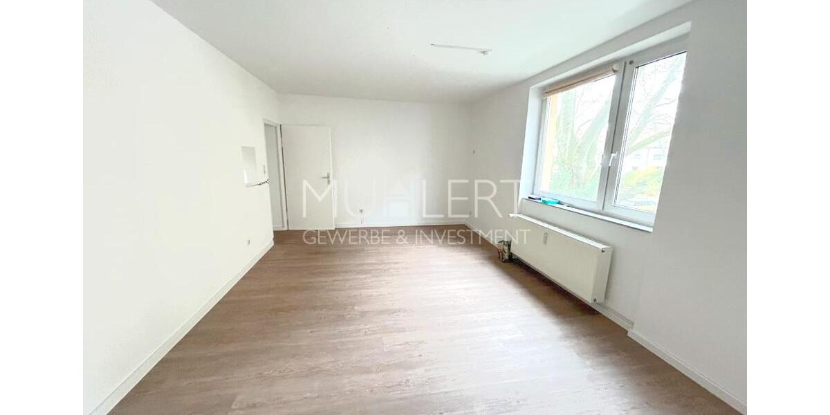 Gewerbeobjekt Ludwigshafen am Rhein Parkinsel - 1.400&euro; | Angebot:21610359