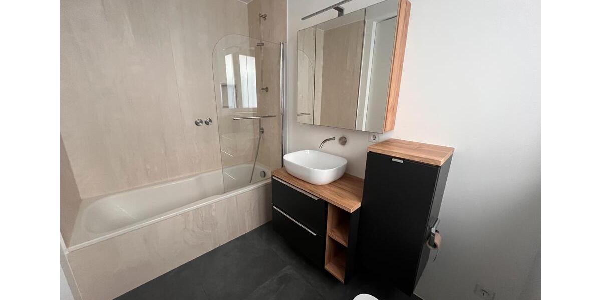 Maisonettenwohnung Heidelberg Bahnstadt - 3 Zimmer, 107 m&sup2;, 877.000&euro; | Angebot:25342354