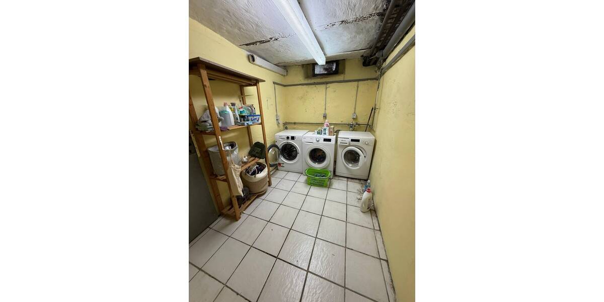 Mehrfamilienhaus, Wohnhaus Mannheim / Friedrichsfeld Friedrichsfeld - 1 Zimmer, 200 m&sup2;, 649.000&euro; | Angebot:24850602