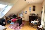 Reihenmittelhaus Mutterstadt - 5 Zimmer, 137 m&sup2;, 399.000&euro; | Angebot:25667079