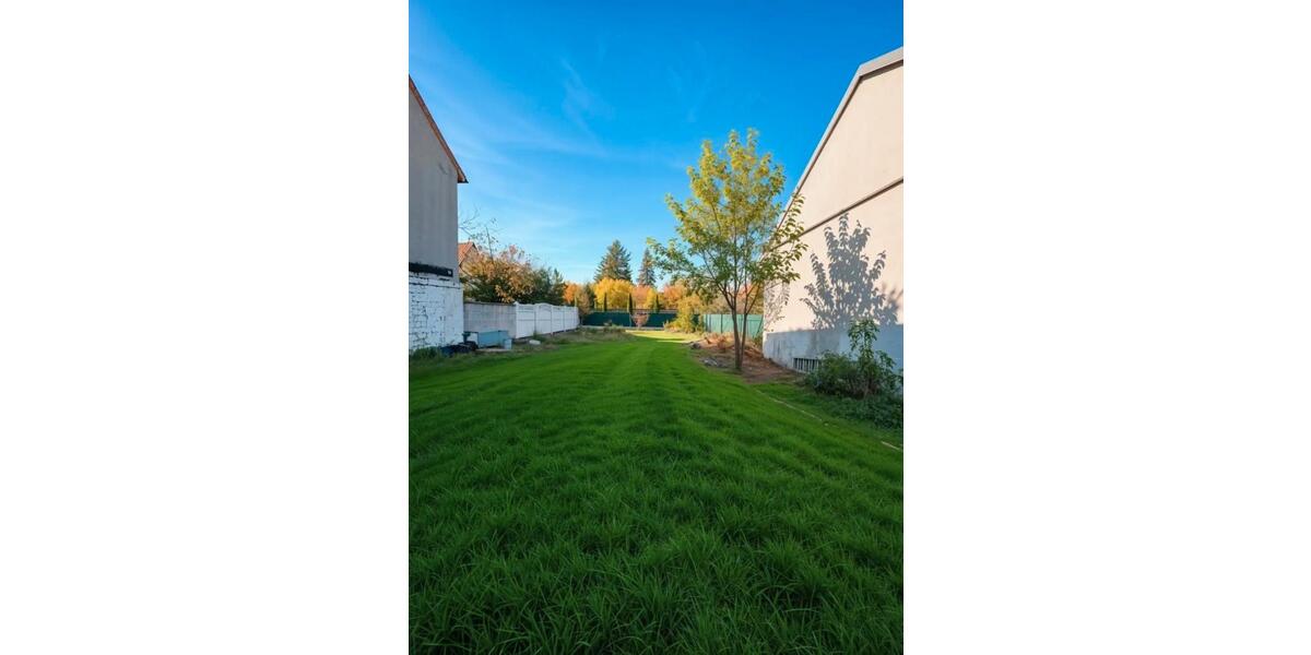 Einfamilienhaus Waghäusel - 14 Zimmer, 300 m&sup2;, 850.000&euro; | Angebot:26825972