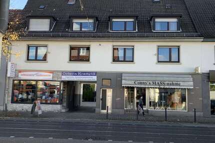 Haus zum Kaufen in Mannheim 1.650.000 € 498 m² 1 zimmer