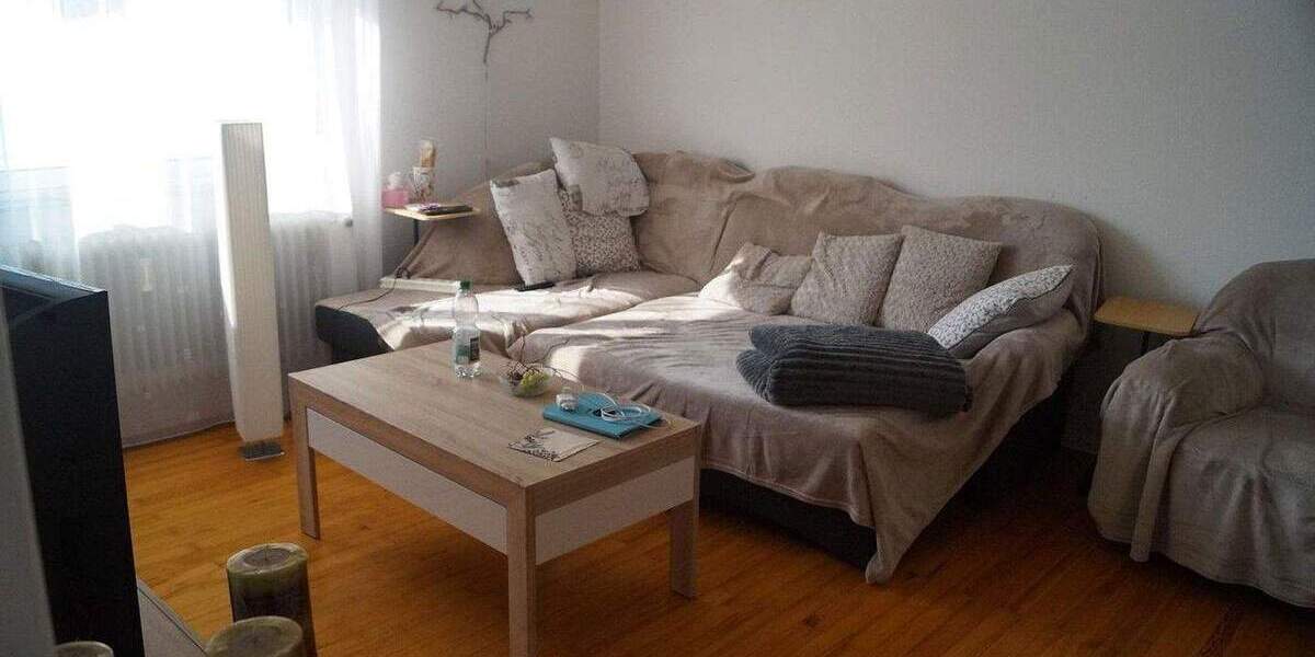 Gewerbeobjekt Speyer - 435.000&euro; | Angebot:25878409