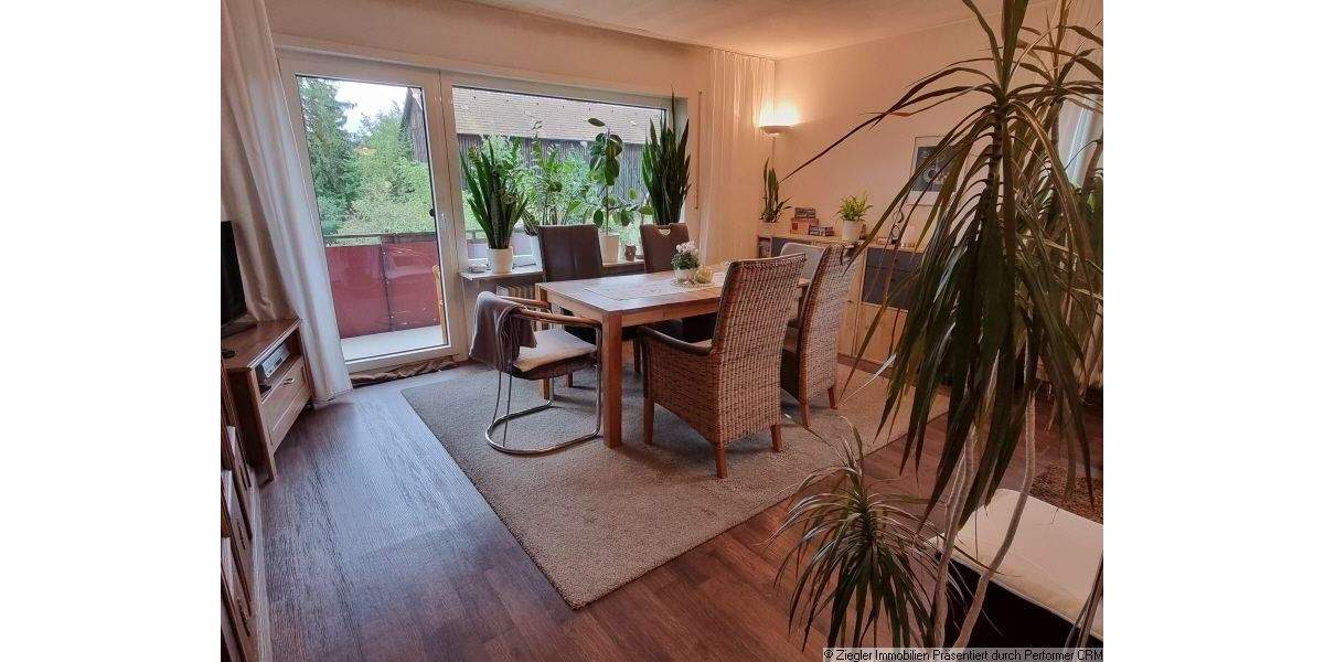 Mehrfamilienhaus, Wohnhaus Mannheim Friedrichsfeld - 1 Zimmer, 301 m&sup2;, 695.000&euro; | Angebot:23233546