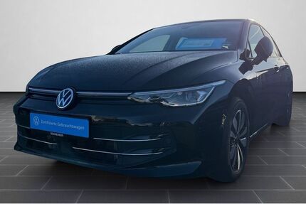 VW Golf 22.574 km 23.300 &euro; Ludwigshafen 67059