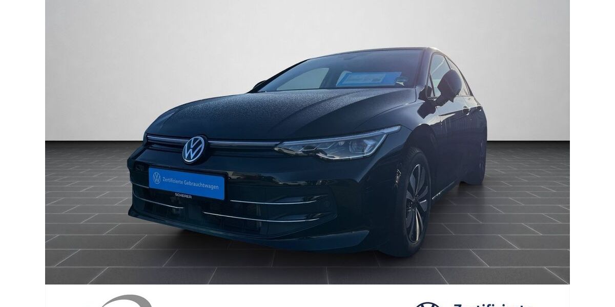 VW Golf 22.574 km 24.590 &euro; Ludwigshafen 67059