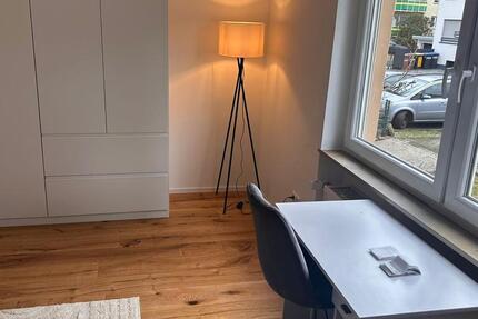 Wohnung Heidelberg Pfaffengrund - 3 Zimmer, 20 m&sup2;, 750&euro; | Angebot:25340803