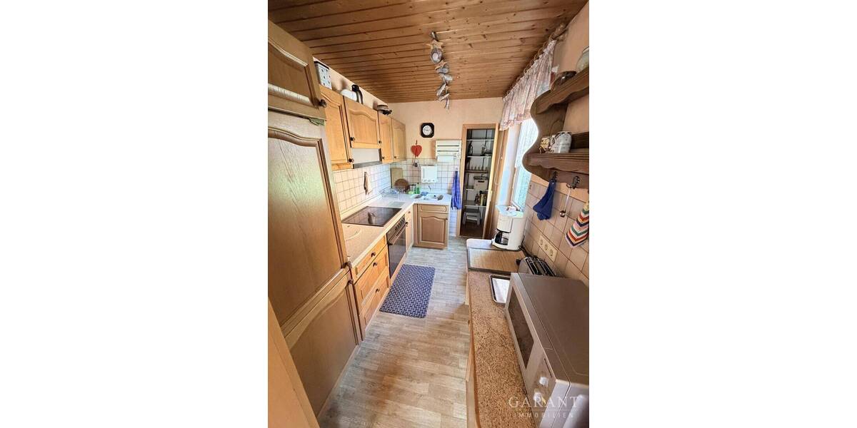 Doppelhaushälfte Schönau - 5 Zimmer, 110 m&sup2;, 150.000&euro; | Angebot:26402103