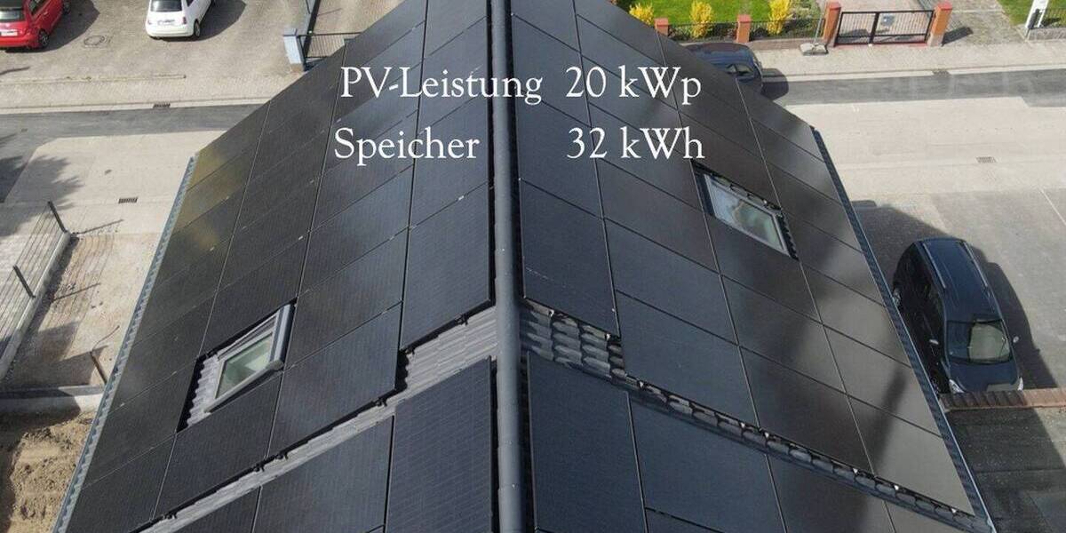 Einfamilienhaus Speyer - 6 Zimmer, 150 m&sup2;, 869.000&euro; | Angebot:26140724