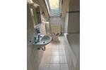Dachgeschoßwohnung Mannheim Rheinau - 3 Zimmer, 70 m&sup2;, 800&euro; | Angebot:26699166