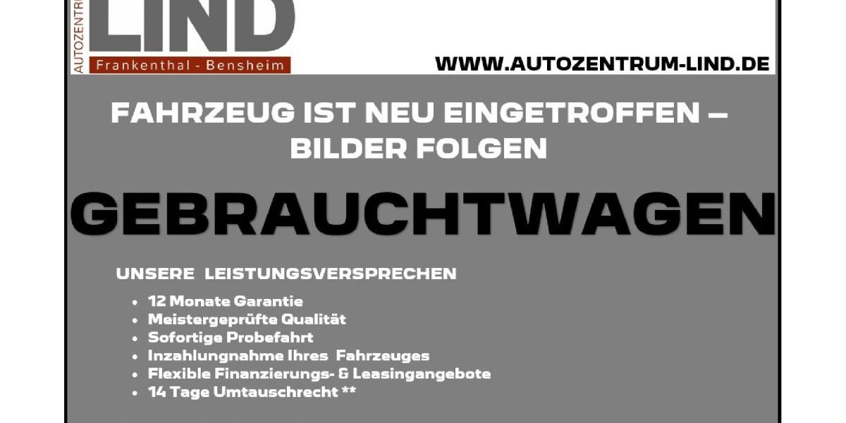 Peugeot 2008 61.521 km 8.990 &euro; Frankenthal (Pfalz) 67227