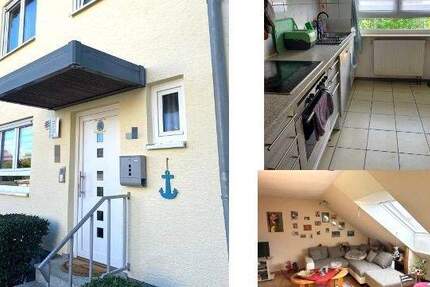 Haus Mutterstadt - 5 Zimmer, 137 m&sup2;, 399.000&euro; | Angebot:25314046