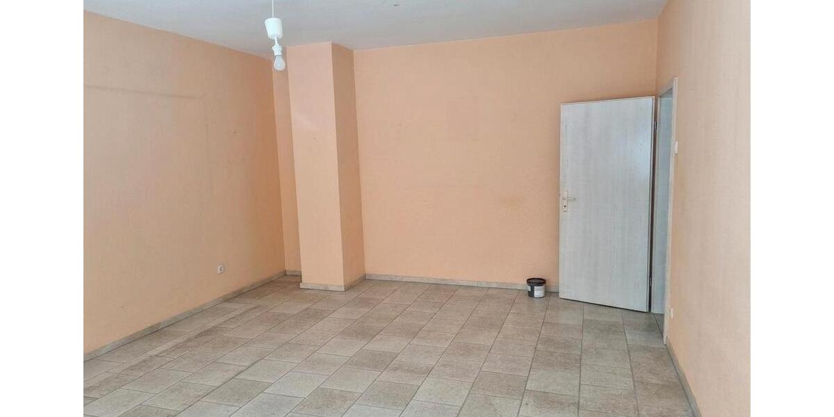 Erdgeschoßwohnung Mannheim Fahrlach - 3 Zimmer, 90 m&sup2;, 390.000&euro; | Angebot:27115270