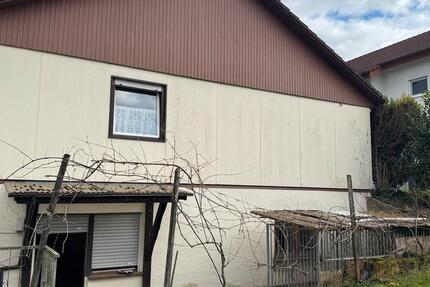 Haus Sandhausen - 4 Zimmer, 120 m&sup2;, 380.000&euro; | Angebot:26195338