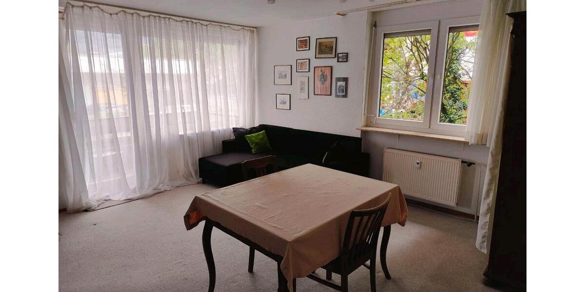 Einfamilienhaus Heidelberg Boxberg - 1 Zimmer, 47 m&sup2;, 158.000&euro; | Angebot:26266644