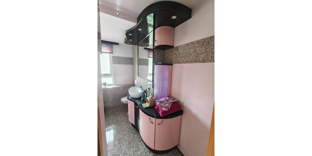 Etagenwohnung Lautertal - Elmshausen Elmshausen - 4 Zimmer, 100 m&sup2;, 1.050&euro; | Angebot:26377359