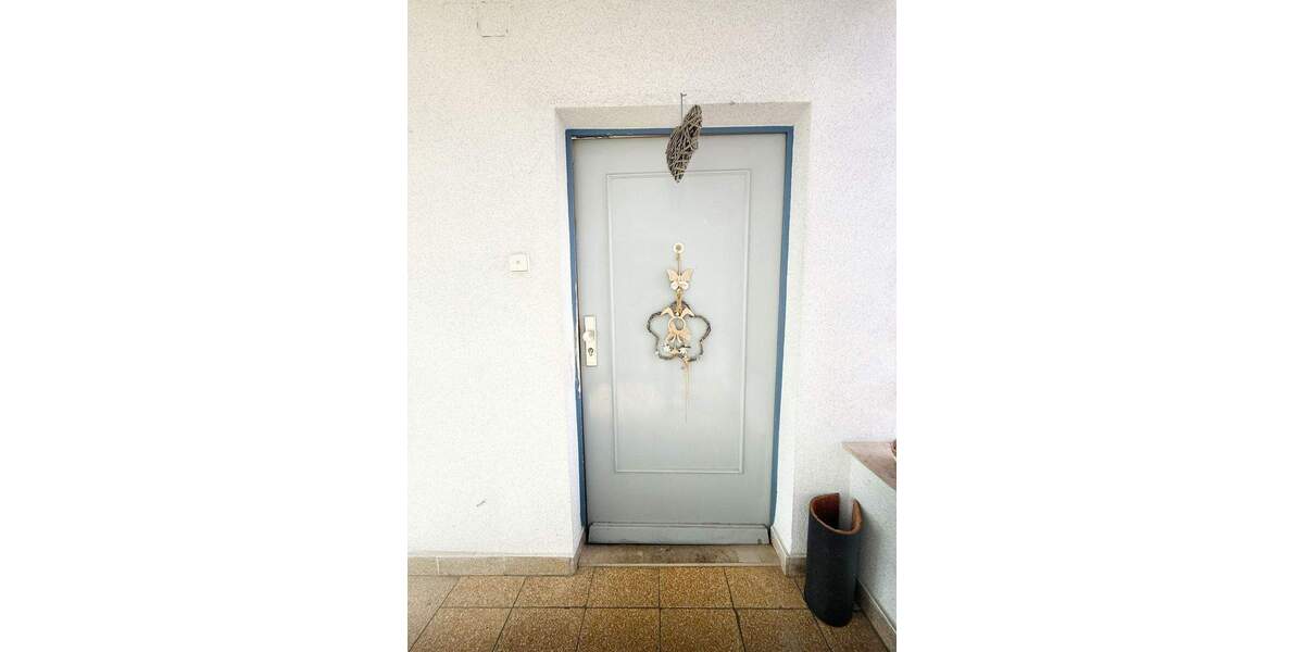 Etagenwohnung Heidelberg Weststadt - 2 Zimmer, 66 m&sup2;, 299.000&euro; | Angebot:25728143