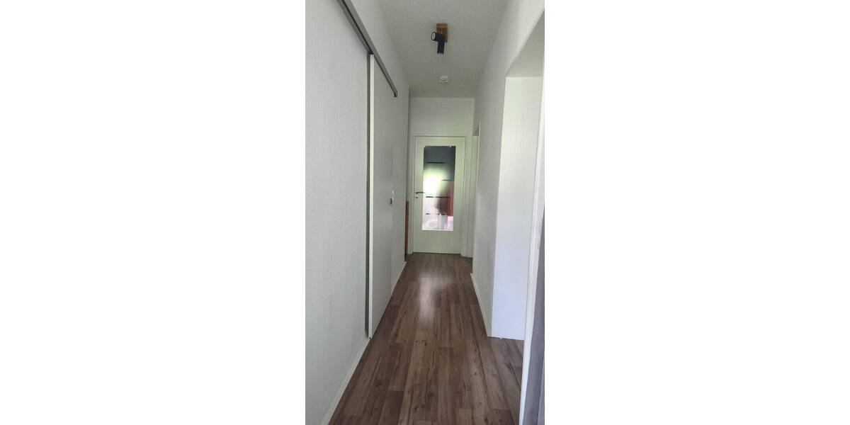 Etagenwohnung Limburgerhof - 4 Zimmer, 88 m&sup2;, 285.000&euro; | Angebot:26721469