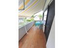 Etagenwohnung Meckenheim - 4 Zimmer, 90 m&sup2;, 275.000&euro; | Angebot:26785907