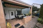 Doppelhaushälfte Speyer - 6 Zimmer, 114 m&sup2;, 459.000&euro; | Angebot:26126434