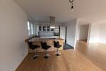 Einfamilienhaus Neulußheim - 3.5 Zimmer, 115 m&sup2;, 529.000&euro; | Angebot:27076985