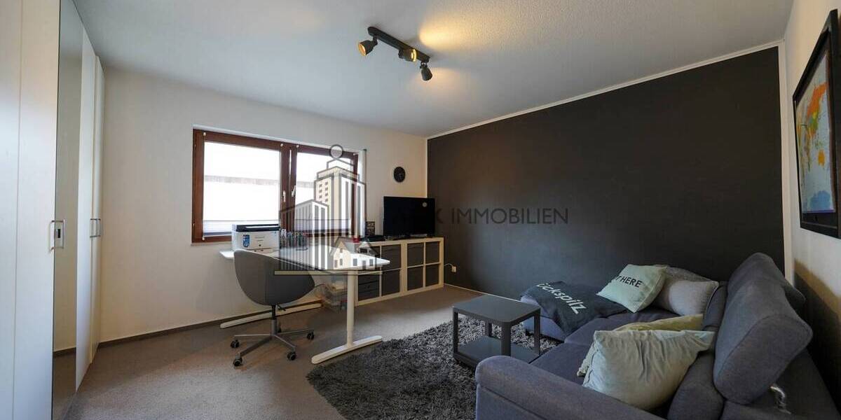 ATIK: Exklusives Ein- bis Zweifamilienhaus auf großem Eck-Grundstück mit möglicher Einliegerwohnung - Einfamilienhaus Leimen / Sankt Ilgen St Ilgen | Angebot:26267177