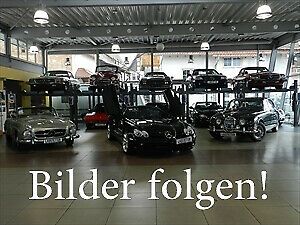 VW Touareg 185.700 km 18.799 &euro; Mörlenbach 69509