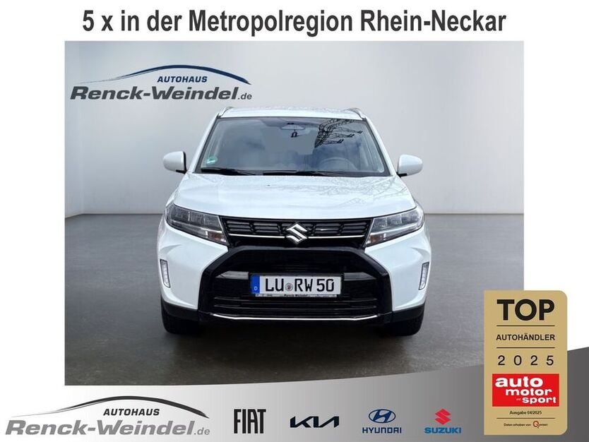 Vitara
