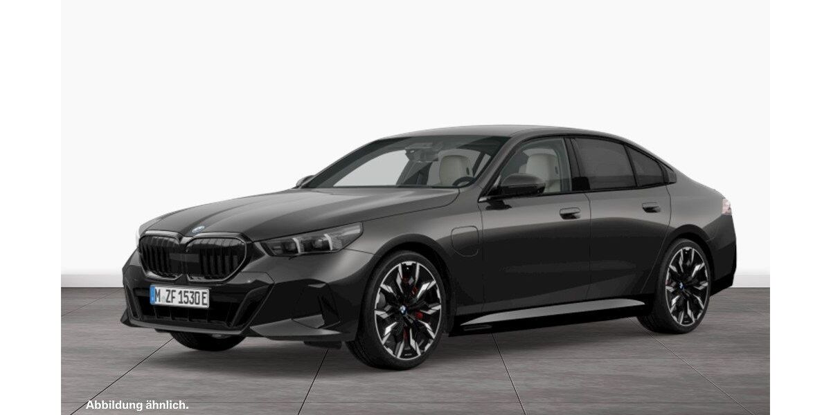 BMW 550 14.266 km 85.990 &euro; Mannheim 68169