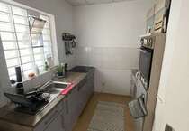 Wohnung zum Mieten in Worms 420 € 51 m²