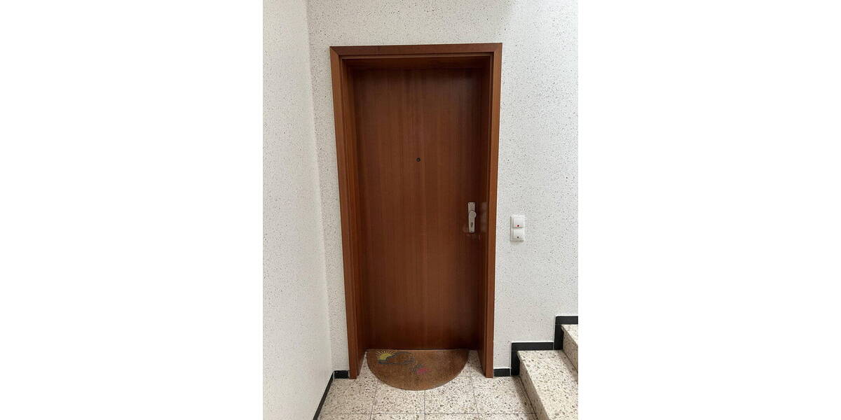 Etagenwohnung Mannheim Waldhof - 3 Zimmer, 80 m&sup2;, 310.000&euro; | Angebot:26744778