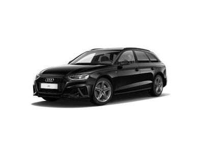 Audi A4 57.674 km 25.900 &euro; Mannheim 68309